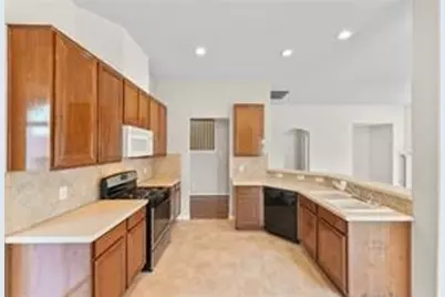 18223 Maple Arbor Court, Cypress, TX 77429 - Photo 5