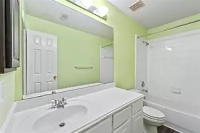 18223 Maple Arbor Court, Cypress, TX 77429 - Photo 19