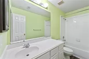 18223 Maple Arbor Ct, Cypress, TX 77429 - Photo 19