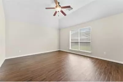 18223 Maple Arbor Court, Cypress, TX 77429 - Photo 13