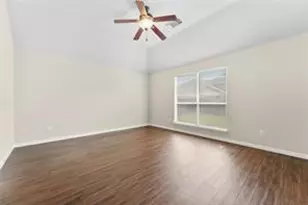 18223 Maple Arbor Ct, Cypress, TX 77429 - Photo 13