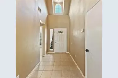 18223 Maple Arbor Court, Cypress, TX 77429 - Photo 3