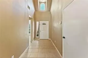18223 Maple Arbor Ct, Cypress, TX 77429 - Photo 3