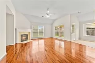 18223 Maple Arbor Ct, Cypress, TX 77429 - Photo 9