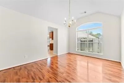 18223 Maple Arbor Court, Cypress, TX 77429 - Photo 11