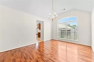 18223 Maple Arbor Ct, Cypress, TX 77429 - Photo 11