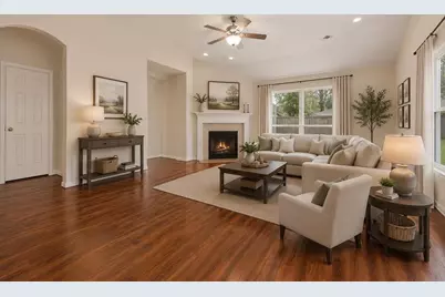 18223 Maple Arbor Court, Cypress, TX 77429 - Photo 3