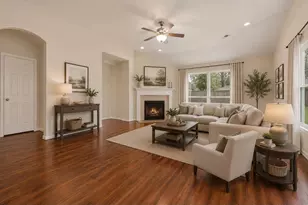 18223 Maple Arbor Ct, Cypress, TX 77429 - Photo 3