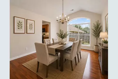 18223 Maple Arbor Court, Cypress, TX 77429 - Photo 9