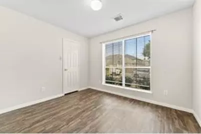 18223 Maple Arbor Court, Cypress, TX 77429 - Photo 17