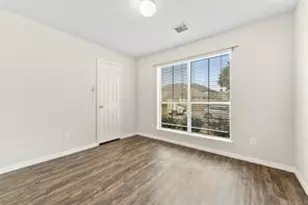18223 Maple Arbor Ct, Cypress, TX 77429 - Photo 17