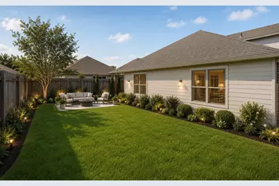 18223 Maple Arbor Court, Cypress, TX 77429 - Photo 19