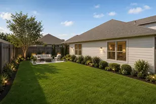 18223 Maple Arbor Ct, Cypress, TX 77429 - Photo 19