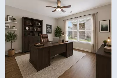 18223 Maple Arbor Court, Cypress, TX 77429 - Photo 17