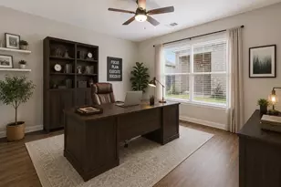 18223 Maple Arbor Ct, Cypress, TX 77429 - Photo 17