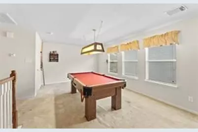 18223 Maple Arbor Court, Cypress, TX 77429 - Photo 21