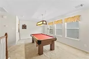 18223 Maple Arbor Ct, Cypress, TX 77429 - Photo 21