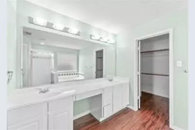 18223 Maple Arbor Court, Cypress, TX 77429 - Photo 15