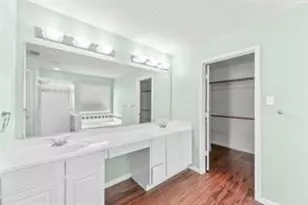 18223 Maple Arbor Ct, Cypress, TX 77429 - Photo 15
