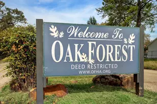 1722 Lamonte Ln, Houston, TX 77018 - Photo 33