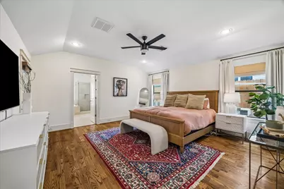 1722 Lamonte Lane, Houston, TX 77018 - Photo 11