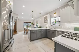 1722 Lamonte Ln, Houston, TX 77018 - Photo 9