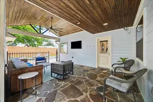 1722 Lamonte Ln, Houston, TX 77018 - Photo 25