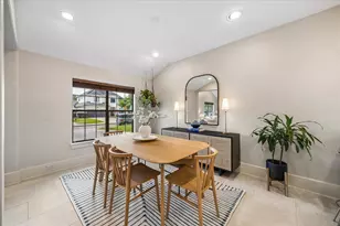 1722 Lamonte Ln, Houston, TX 77018 - Photo 5