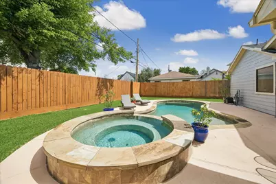 1722 Lamonte Lane, Houston, TX 77018 - Photo 27