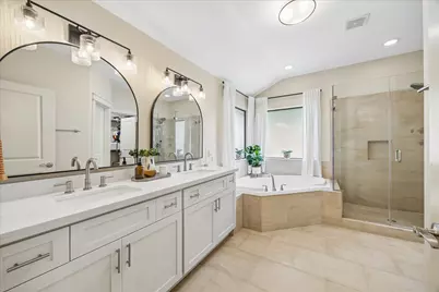 1722 Lamonte Lane, Houston, TX 77018 - Photo 13