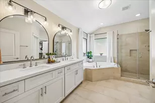 1722 Lamonte Ln, Houston, TX 77018 - Photo 13