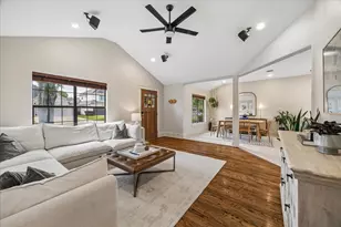 1722 Lamonte Ln, Houston, TX 77018 - Photo 3