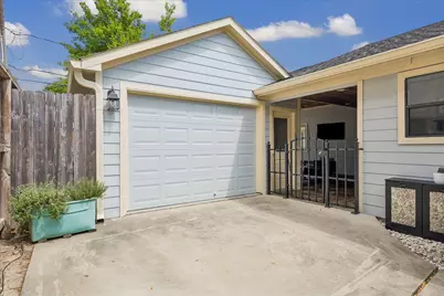 1722 Lamonte Lane, Houston, TX 77018 - Photo 31