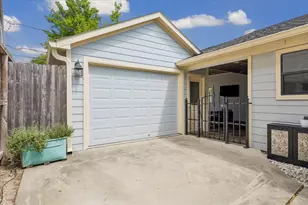 1722 Lamonte Ln, Houston, TX 77018 - Photo 31