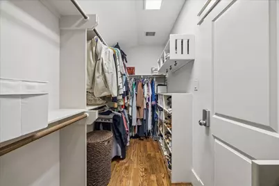 1722 Lamonte Lane, Houston, TX 77018 - Photo 15