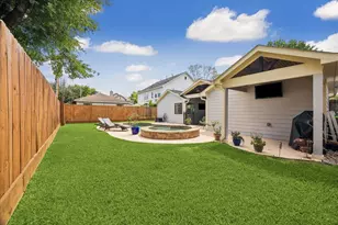 1722 Lamonte Ln, Houston, TX 77018 - Photo 29