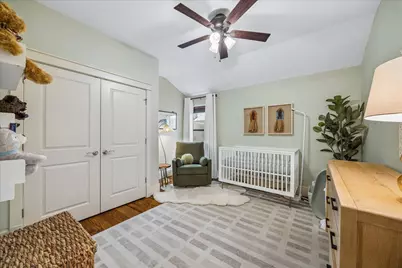 1722 Lamonte Lane, Houston, TX 77018 - Photo 19