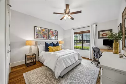 1722 Lamonte Lane, Houston, TX 77018 - Photo 17