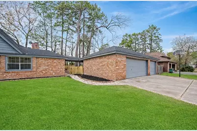 119 Laura Lane, Conroe, TX 77385 - Photo 43