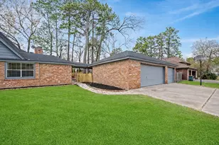 119 Laura Ln, Conroe, TX 77385 - Photo 43