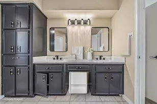 119 Laura Ln, Conroe, TX 77385 - Photo 29