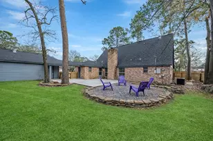 119 Laura Ln, Conroe, TX 77385 - Photo 45