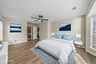 119 Laura Ln, Conroe, TX 77385 - Photo 27