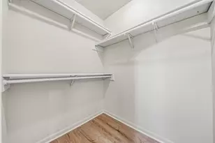 119 Laura Ln, Conroe, TX 77385 - Photo 31