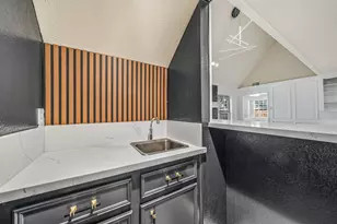 119 Laura Ln, Conroe, TX 77385 - Photo 25