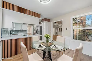 119 Laura Ln, Conroe, TX 77385 - Photo 19