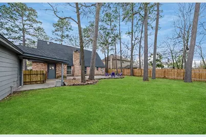 119 Laura Lane, Conroe, TX 77385 - Photo 47