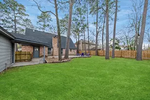 119 Laura Ln, Conroe, TX 77385 - Photo 47