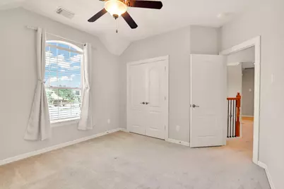 10102 Oak Motte Drive, Katy, TX 77494 - Photo 33