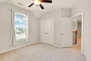 10102 Oak Motte Dr, Katy, TX 77494 - Photo 33